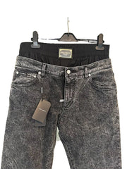 https://i.ebayimg.com/images/g/VDgAAOSwhkZnRPy-/s-l500.webp