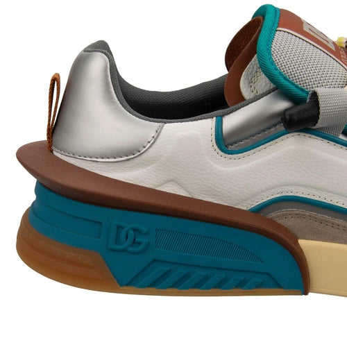 https://i.ebayimg.com/images/g/uc4AAOSw-x1oVamY/s-l500.webp