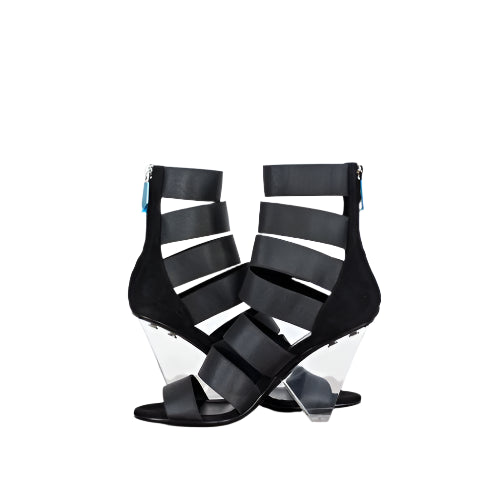 https://i.ebayimg.com/images/g/5kIAAOSwUxJdWqPA/s-l500.webp