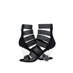 https://i.ebayimg.com/images/g/5kIAAOSwUxJdWqPA/s-l500.webp