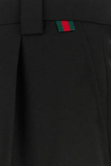 https://i.ebayimg.com/images/g/mZoAAeSwTwRpJKbH/s-l500.webp