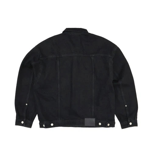 https://i.ebayimg.com/images/g/Hv8AAeSw6I1ogFMF/s-l500.webp