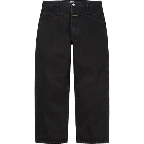 https://i.ebayimg.com/images/g/coUAAOSw~DFn~Jua/s-l500.webp