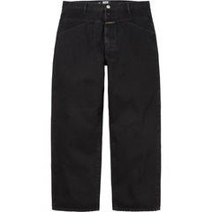 https://i.ebayimg.com/images/g/coUAAOSw~DFn~Jua/s-l500.webp
