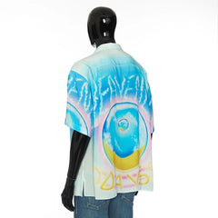 https://i.ebayimg.com/images/g/FiUAAOSwOPhjYoe2/s-l500.webp