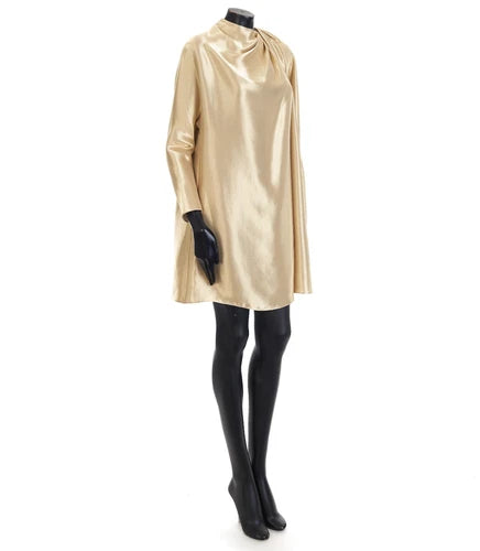 https://i.ebayimg.com/images/g/U80AAOSw1chl~bFJ/s-l500.webp