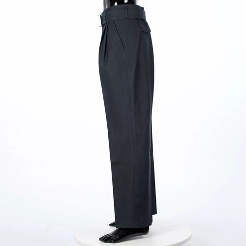 https://i.ebayimg.com/images/g/~CoAAOSwwBtee0Qs/s-l500.webp