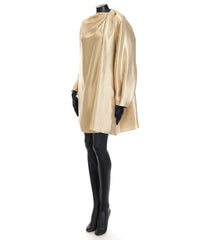 https://i.ebayimg.com/images/g/ZbwAAOSwSPtl~bFD/s-l500.webp