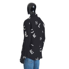 https://i.ebayimg.com/images/g/vGcAAOSwcGRj7MCC/s-l500.webp
