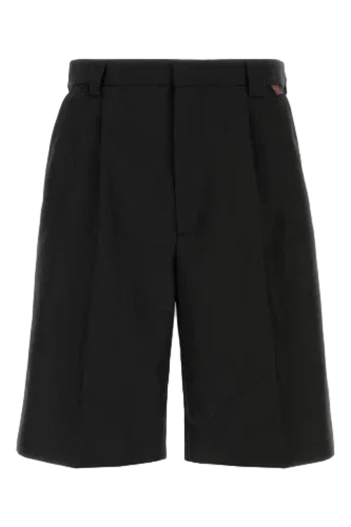 https://i.ebayimg.com/images/g/n2EAAeSwpqppJKbG/s-l500.webp