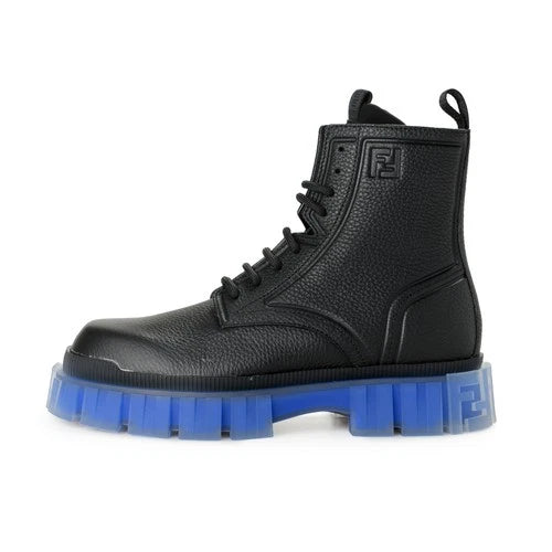 https://i.ebayimg.com/images/g/XzMAAeSwH~5o4iH1/s-l500.webp