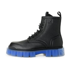 https://i.ebayimg.com/images/g/XzMAAeSwH~5o4iH1/s-l500.webp