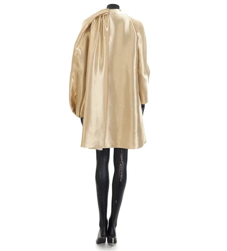 https://i.ebayimg.com/images/g/B1EAAOSwWD9l~bFG/s-l500.webp