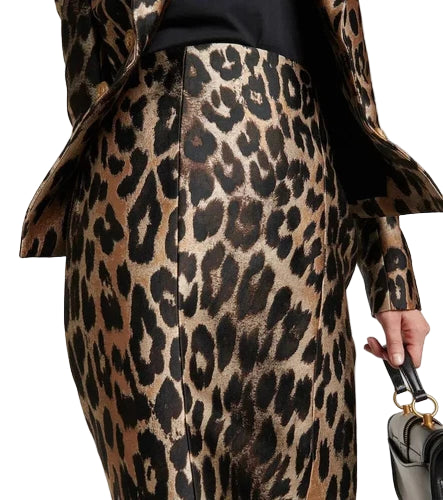 https://i.ebayimg.com/images/g/5FAAAOSwpIJnZEWh/s-l500.webp