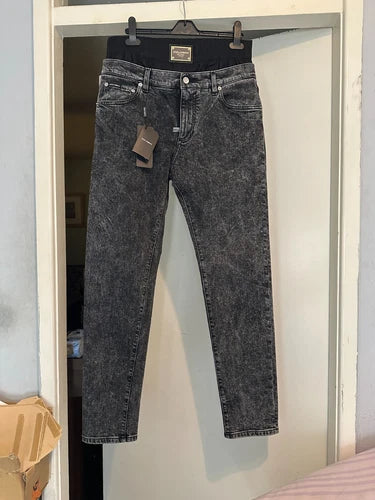 https://i.ebayimg.com/images/g/BL4AAOSwEulnRPy7/s-l500.webp