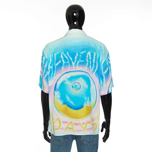 https://i.ebayimg.com/images/g/Y9UAAOSwQk9jYoe4/s-l500.webp