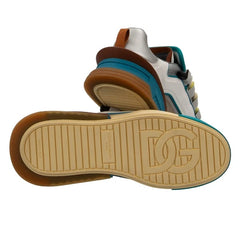 https://i.ebayimg.com/images/g/ye0AAOSwfyVoVama/s-l500.webp