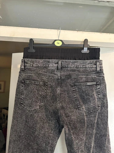 https://i.ebayimg.com/images/g/GDkAAOSwqABnRPy7/s-l500.webp