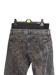 https://i.ebayimg.com/images/g/GDkAAOSwqABnRPy7/s-l500.webp
