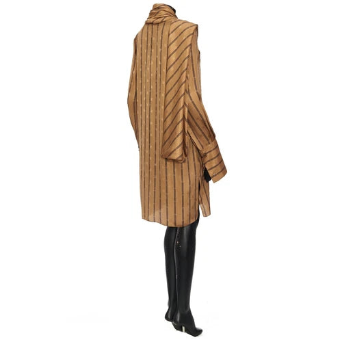 https://i.ebayimg.com/images/g/LjUAAOSwpzZjuyRt/s-l500.webp