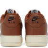 Men's Nike Air Force 1 Low '07 Premium