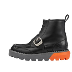 https://i.ebayimg.com/images/g/lWYAAOSwAq1oSiom/s-l500.webp