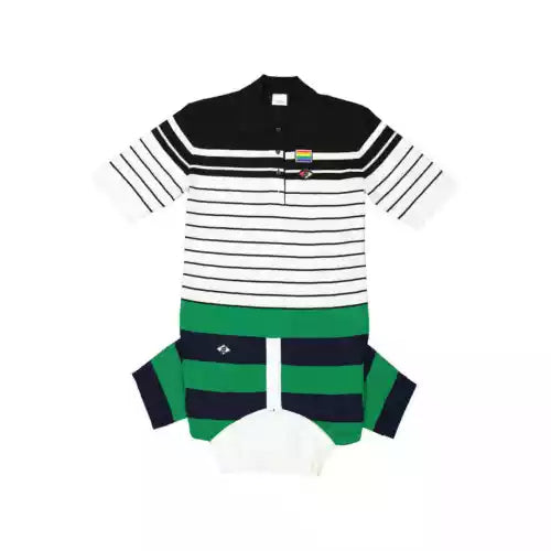 https://i.ebayimg.com/images/g/kFcAAOSwTaJnPU5J/s-l500.webp