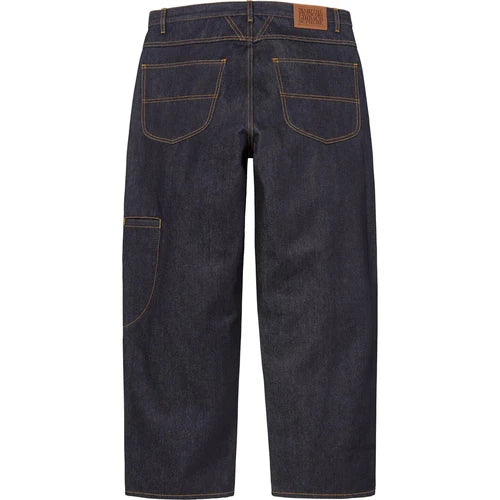 https://i.ebayimg.com/images/g/CkQAAOSwqERn~Jxm/s-l500.webp