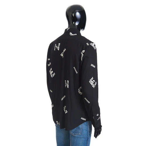https://i.ebayimg.com/images/g/hywAAOSwkaBj7MCF/s-l500.webp