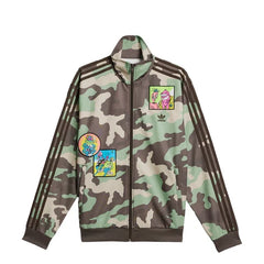 https://i.ebayimg.com/images/g/yG8AAOSwH7NjhpPp/s-l500.webp