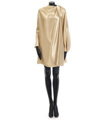 https://i.ebayimg.com/images/g/5QYAAOSwNjZl~bFC/s-l500.webp