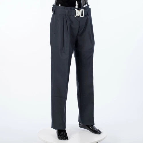 https://i.ebayimg.com/images/g/svoAAOSwh55ee0Q2/s-l500.webp