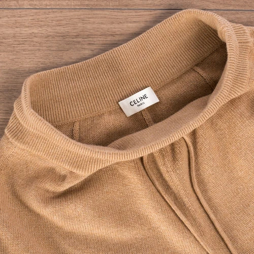 https://i.ebayimg.com/images/g/5q8AAOSwGJxfvWmC/s-l500.webp