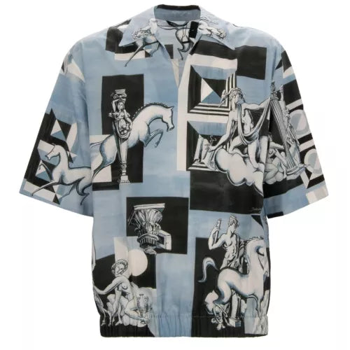 https://i.ebayimg.com/images/g/HgcAAOSwG2JnWf66/s-l500.webp