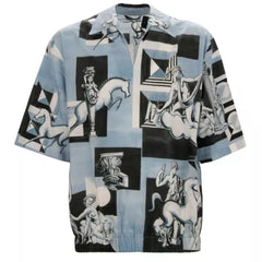 https://i.ebayimg.com/images/g/HgcAAOSwG2JnWf66/s-l500.webp