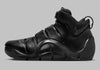 NEW Nike Zoom LeBron 4 'Black Anthracite' 2023 FJ1597-001 Mens Multi Size