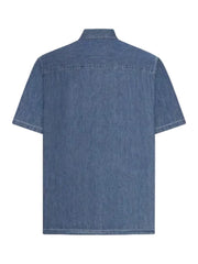 https://i.ebayimg.com/images/g/kY4AAeSwjV1pnmxg/s-l500.webp