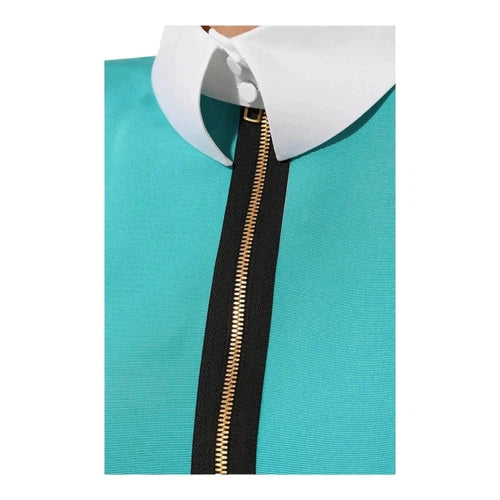 https://i.ebayimg.com/images/g/zNAAAOSwbiZmzlS5/s-l500.webp
