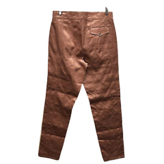Bottega Veneta Panel Pants