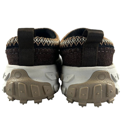 UGG Venture Daze Shoes