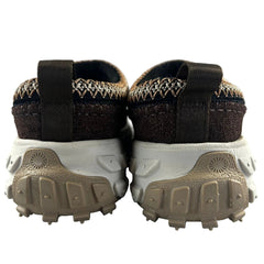 UGG Venture Daze Shoes