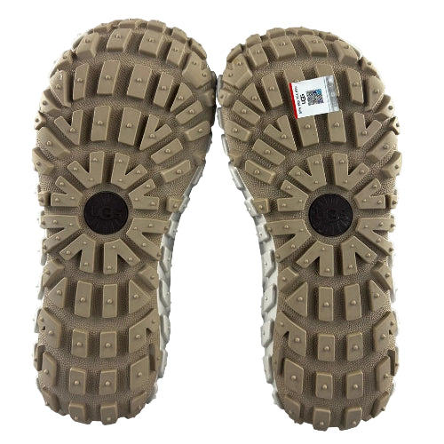 UGG Venture Daze Shoes