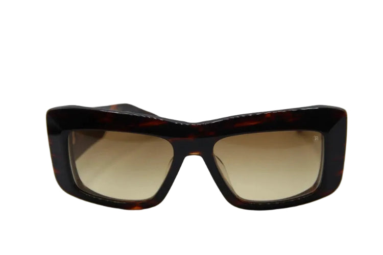 Balmain Envie Sunglasses