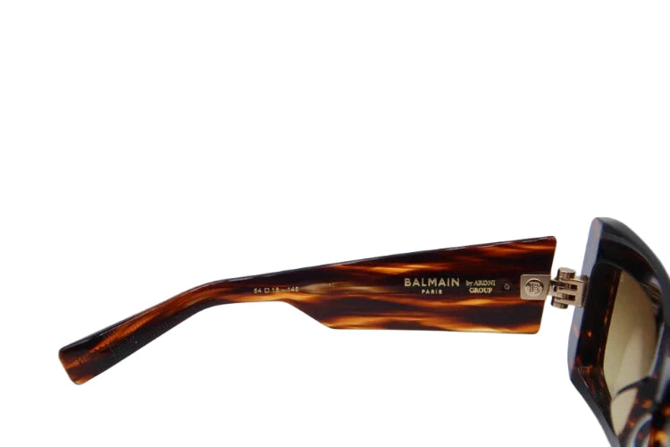 Balmain Envie Sunglasses