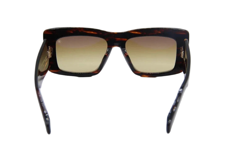 Balmain Envie Sunglasses