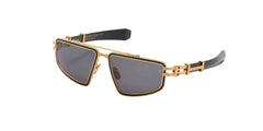 Balmain Titan Sunglasses