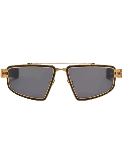 Balmain Titan Sunglasses