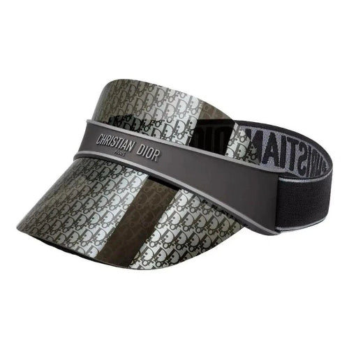 Black and silver visor with 'Mizuki' branding on a white background