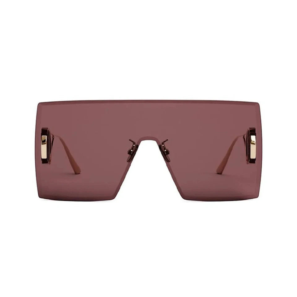 Christian Dior 30Montaigne M1U B0D0 Square Sunglasses