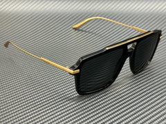 Dolce & Gabbana DG 56 MM Sunglasses